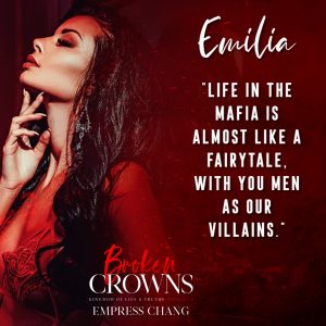 BrokenCrowns_Emilia